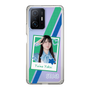 スリムプロテクションケース［ STU48 - インスタントフォト風デザイン - 横井結菜 ］