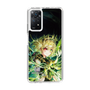 スリムプロテクションケース［ 白猫プロジェクト NEW WORLD'S - シャルロット - 覚醒フォト ］