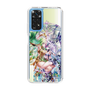 スリムプロテクションケース［ 白猫プロジェクト NEW WORLD'S - エリクス／ユプス ］