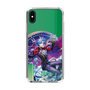 スリムプロテクションケース［ 白猫プロジェクト NEW WORLD'S - シリウス ］