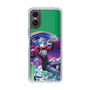 スリムプロテクションケース［ 白猫プロジェクト NEW WORLD'S - シリウス ］