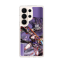 スリムプロテクションケース［ 白猫プロジェクト NEW WORLD'S - アステリア ］