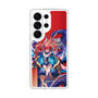 スリムプロテクションケース［ 白猫プロジェクト NEW WORLD'S - イルミナ ］