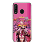 スリムプロテクションケース［ 白猫プロジェクト NEW WORLD'S - オスクロル ］
