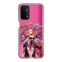 スリムプロテクションケース［ 白猫プロジェクト NEW WORLD'S - オスクロル ］