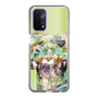 スリムプロテクションケース［ 白猫プロジェクト NEW WORLD'S - ユプス ］