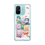 スリムプロテクションケース［ これ描いて死ね - ビジュアル ］