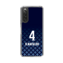 スリムプロテクションケース［ 徳島ヴォルティス - FP - カイケ ］