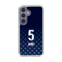 スリムプロテクションケース［ 徳島ヴォルティス - FP - 青木 駿人 ］