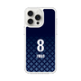 スリムプロテクションケース［ 徳島ヴォルティス - FP - 岩尾 憲 ］