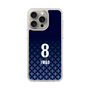 スリムプロテクションケース［ 徳島ヴォルティス - FP - 岩尾 憲 ］