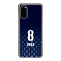 スリムプロテクションケース［ 徳島ヴォルティス - FP - 岩尾 憲 ］