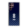 スリムプロテクションケース［ 徳島ヴォルティス - FP - 岩尾 憲 ］