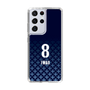 スリムプロテクションケース［ 徳島ヴォルティス - FP - 岩尾 憲 ］
