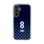 スリムプロテクションケース［ 徳島ヴォルティス - FP - 岩尾 憲 ］