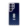 スリムプロテクションケース［ 徳島ヴォルティス - FP - 岩尾 憲 ］