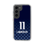 スリムプロテクションケース［ 徳島ヴォルティス - FP - ルーカス バルセロス ］