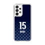 スリムプロテクションケース［ 徳島ヴォルティス - FP- 山越 康平 ］