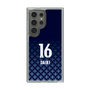 スリムプロテクションケース［ 徳島ヴォルティス - FP- 渡 大生 ］