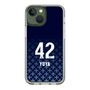 スリムプロテクションケース［ 徳島ヴォルティス - FP - 高木 友也 ］
