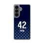 スリムプロテクションケース［ 徳島ヴォルティス - FP - 高木 友也 ］