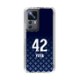 スリムプロテクションケース［ 徳島ヴォルティス - FP - 高木 友也 ］