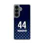 スリムプロテクションケース［ 徳島ヴォルティス - FP - 山口 竜弥 ］
