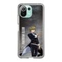 スリムプロテクションケース［ 僕のヒーローアカデミア - 立ち絵 - 物間 寧人 ］