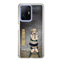 スリムプロテクションケース［ 僕のヒーローアカデミア - 立ち絵 - トガヒミコ ］