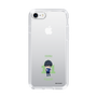 Slim Protection Case［ BLUELOCK - Mini - Isagi Yoichi ］