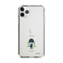 Slim Protection Case［ BLUELOCK - Mini - Isagi Yoichi ］