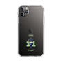 Slim Protection Case［ BLUELOCK - Mini - Isagi Yoichi ］