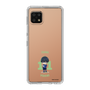 Slim Protection Case［ BLUELOCK - Mini - Isagi Yoichi ］