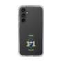 Slim Protection Case［ BLUELOCK - Mini - Isagi Yoichi ］