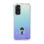 Slim Protection Case［ BLUELOCK - Mini - Isagi Yoichi ］