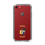 Slim Protection Case［ BLUELOCK - Mini - Bachira Meguru ］