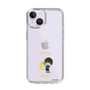 Slim Protection Case［ BLUELOCK - Mini - Bachira Meguru ］