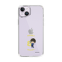 Slim Protection Case［ BLUELOCK - Mini - Bachira Meguru ］