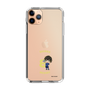 Slim Protection Case［ BLUELOCK - Mini - Bachira Meguru ］