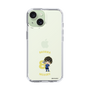 Slim Protection Case［ BLUELOCK - Mini - Bachira Meguru ］