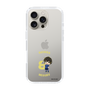 Slim Protection Case［ BLUELOCK - Mini - Bachira Meguru ］