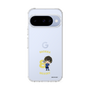 Slim Protection Case［ BLUELOCK - Mini - Bachira Meguru ］