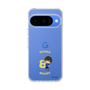 Slim Protection Case［ BLUELOCK - Mini - Bachira Meguru ］