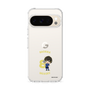 Slim Protection Case［ BLUELOCK - Mini - Bachira Meguru ］