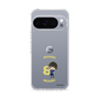 Slim Protection Case［ BLUELOCK - Mini - Bachira Meguru ］