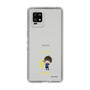 Slim Protection Case［ BLUELOCK - Mini - Bachira Meguru ］