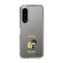 Slim Protection Case［ BLUELOCK - Mini - Bachira Meguru ］