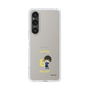 Slim Protection Case［ BLUELOCK - Mini - Bachira Meguru ］