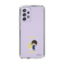 スリムプロテクションケース［ ブルーロック - ミニキャラ - 蜂楽 廻 ］
