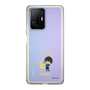 Slim Protection Case［ BLUELOCK - Mini - Bachira Meguru ］